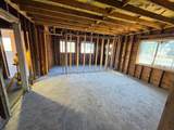 518 Elm St - Photo 32