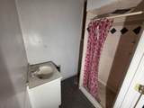 518 Elm St - Photo 33