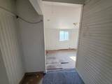 518 Elm St - Photo 34