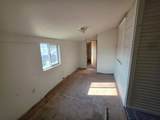 518 Elm St - Photo 35