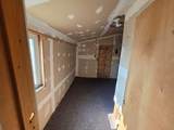 518 Elm St - Photo 36