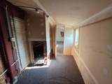 518 Elm St - Photo 37