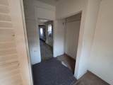 518 Elm St - Photo 38