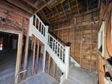 518 Elm St - Photo 39