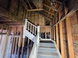 518 Elm St - Photo 40