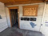 518 Elm St - Photo 5