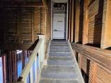 518 Elm St - Photo 41