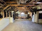 518 Elm St - Photo 42