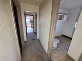 518 Elm St - Photo 44