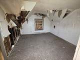 518 Elm St - Photo 45