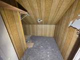 518 Elm St - Photo 46