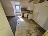 518 Elm St - Photo 47