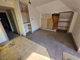518 Elm St - Photo 48