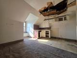 518 Elm St - Photo 49