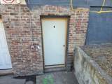 518 Elm St - Photo 8