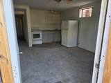 518 Elm St - Photo 9