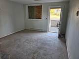 518 Elm St - Photo 10