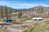 5067-A Rail Canyon Rd - Photo 2