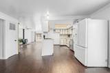 5067-A Rail Canyon Rd - Photo 11
