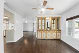 5067-A Rail Canyon Rd - Photo 18