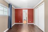 5067-A Rail Canyon Rd - Photo 25