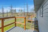 5067-A Rail Canyon Rd - Photo 27
