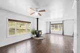 5067-A Rail Canyon Rd - Photo 4