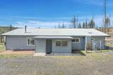 5067-A Rail Canyon Rd - Photo 31