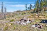 5067-A Rail Canyon Rd - Photo 38