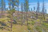 5067-A Rail Canyon Rd - Photo 41