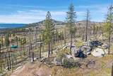 5067-A Rail Canyon Rd - Photo 42