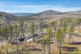 5067-A Rail Canyon Rd - Photo 43