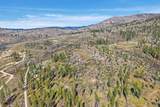 5067-A Rail Canyon Rd - Photo 44