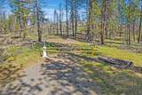 5067-A Rail Canyon Rd - Photo 45