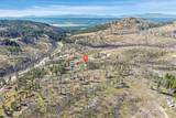 5067-A Rail Canyon Rd - Photo 46