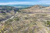 5067-A Rail Canyon Rd - Photo 47