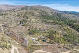 5067-A Rail Canyon Rd - Photo 48