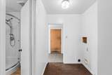 5067-A Rail Canyon Rd - Photo 9