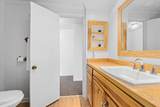 5067-A Rail Canyon Rd - Photo 10