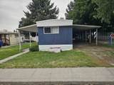 3110 Chattaroy #19 Rd - Photo 2