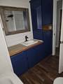 3110 Chattaroy #19 Rd - Photo 11
