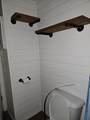 3110 Chattaroy #19 Rd - Photo 12