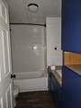 3110 Chattaroy #19 Rd - Photo 13