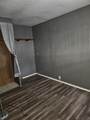 3110 Chattaroy #19 Rd - Photo 14
