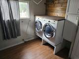 3110 Chattaroy #19 Rd - Photo 15