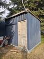 3110 Chattaroy #19 Rd - Photo 16