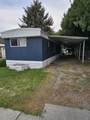 3110 Chattaroy #19 Rd - Photo 17