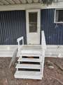 3110 Chattaroy #19 Rd - Photo 18