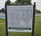 3110 Chattaroy #19 Rd - Photo 19