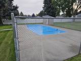 3110 Chattaroy #19 Rd - Photo 20